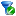 filter_cancel_16.ico